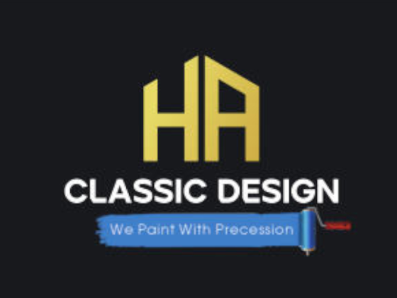 HA Classic Design
