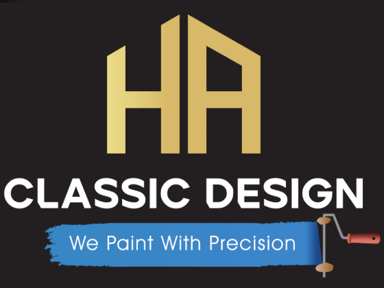 HA Classic Design