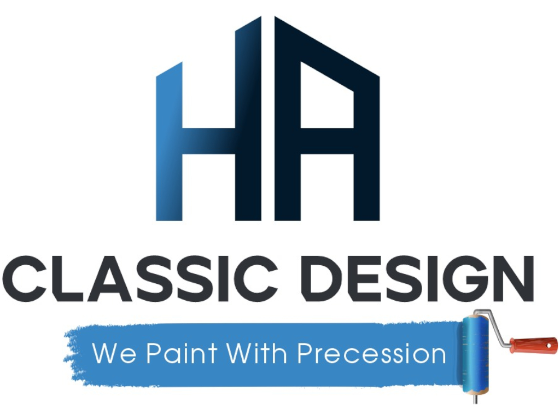 HA Classic Design